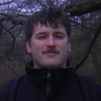 50+ "Knobbe" profiles