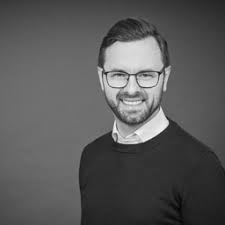 Mitarbeitende von Condrobs e.V.