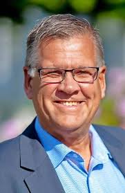 Hartmann führt weiter die FWG Mandelbachtal