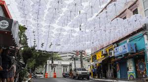We did not find results for: Municipio De San Juan Multa A Varios Comercios En La Placita De Santurce Noticel La Verdad Como Es Noticias De Puerto Rico Noticel