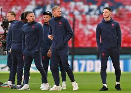 Dưới đây là kết quả cụ thể: Gaghkzo9mhq9wm