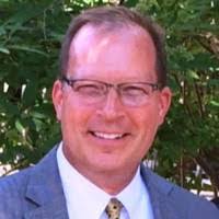 Steve Albers Email & Phone Number