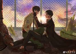 发布高校招生章程，提供学生名单公示、院校信息、分数线、填报志愿、选专业、高考咨询等服务。 学信网 学籍查询 学历查询 在线验证 出国教育背景服务 图像校对 学信档案 高考 研招 政法招生 港澳台招生 四六级查分 征兵 就业 学职平台 日本频道. å…¨çƒé«˜è€ƒ å †ç³– ç¾Žå›¾å£çº¸å…´è¶£ç¤¾åŒº