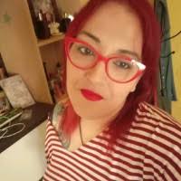 40+ "Lydia Benavides" profiles