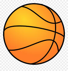 Download for free basketball with no background png png #22700, download free clear basketball cliparts download clip art png for free. Basketball Clipart Basketball Clipart Transparent Background Png Download 11260 Pinclipart
