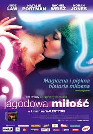 Адрианна хлебицка, матеуш банасюк, агнешка зулевска и др. Jagodowa Milosc 2007 Filmweb