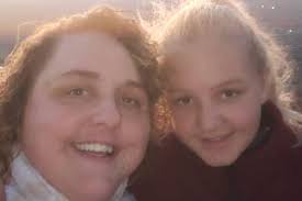 Fundraiser by Zachary Cepparo : Holly and Camille