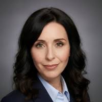 10+ "Sarah Buis" profiles