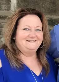 Obituary information for Donna M. Koerz