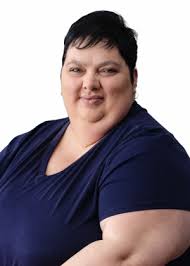 Belinda Craven's Instagram, Twitter & Facebook