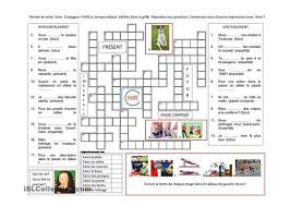 Verbe Faire Conjugaison Et Expressions Verbe Faire Verbe Faire Au Present Apprendre Le Francais