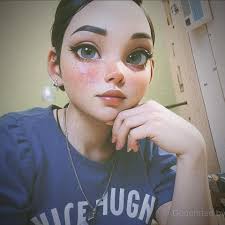 ORIENTATION HA MGA MSWDO NGAN BRGY. OFFICIALS, GIN TIKANGAN NA Tinangduan  han DSWD FO8 deri malalanat han ahensya an deadline Abril 3, 2020  submissions han mga SAC o Social Amelioration Card ha