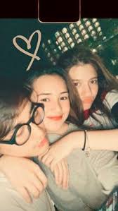 Setahun berpacaran, bio one dan beby tsabina dikabarkan putus. 32 Bebi Beby Tsabina Bio One Ideas Couple Goals Couples Cute Couples