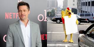 Find the celebrities who have their first name as jason. Celebrities First Jobs What Celebs Did Before They Were Famous