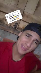 Respuesta Musical a @cabral2003ana