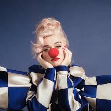 Katheryn elizabeth katy hudson (born october 25, 1984), known by her stage name katy perry, is an american singer, songwriter, businesswoman, philanthropist, and actress. Katy Perry On Spotify