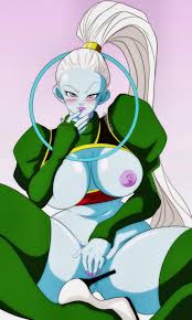 คลิปโป๊ ดาราอินเดีย HD โป๊ 2025