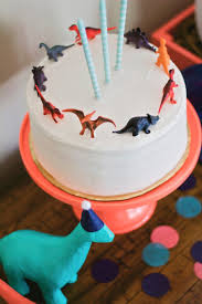 Dinosaur Birthday Cake For 6 Year Old Boy Bday Cake Boy Birthday Parties Dinosaur Birthday Cakes Dino Birthday Party
