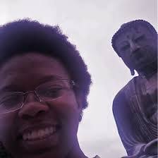 Steven Rode's Instagram, Twitter & Facebook