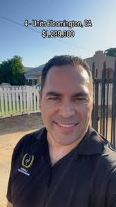 🏡 Don’t Miss Out On This Brand New 4-Plex In Bloomington