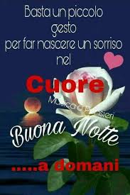 Buonanotte Amore Immaginifacebook It Buonanotte Auguri Di Buona Notte Notte