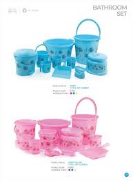 Check spelling or type a new query. Plastic 11 Piece Jumbo Bathroom Set Model Name Number Orbit Rs 650 Set Id 23204523130