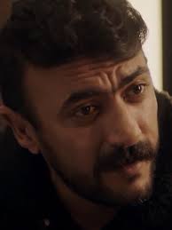 الهيبة راحت 😂 #دراما_المتحدة #حق_عرب #شهر_الفرحة #whattowatch  #مسلسلات_رمضان #رمضان٢٠٢٤ #fypシ #foryou #foryoupage #reel #fypシ゚viral  #fyppppppppppppppppppppppp