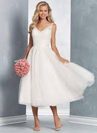 Maybe you would like to learn more about one of these? 470 Brautkleider Kurz Knielang Wadenlang Ideen Kleider Brautkleid Braut