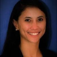 Autumn Graham's Instagram, Twitter & Facebook