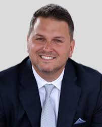 Home Loans in Mullica Hill, NJ Branch #3459