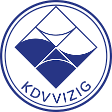 Közép-Duna-völgyi Vízügyi Igazgatóság