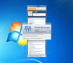 We did not find results for: Paltalk 11 8 Build 805 Paltalk