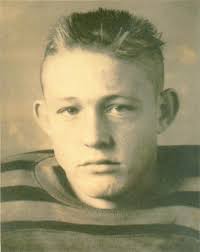 John Allen "Buddy" Dill Jr. Obituary