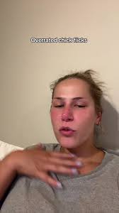 Overrated Chick Flicks: A Girl's Dilemma