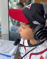 @MelvinBejaran's video Tweet