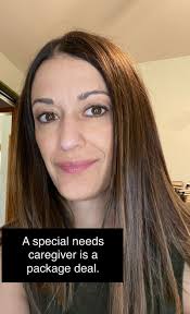 mastercardemployee #flexibility #worklifebalance #autism