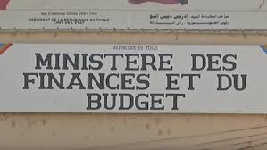 Fonction Publique Liste Complete Des Laureats Integres Au Ministere Des Finances Et Du Budget Toumai Web Medias