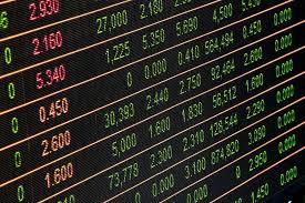 We all know investing money in malaysia is always great opportunities for investors. Opportunities For Foreign Investors In Malaysia
