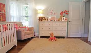 Maybe you would like to learn more about one of these? 15 Modern Nursery Designs With Vibrant Themes Modern Nursery Design Nursery Design Baby Room Design