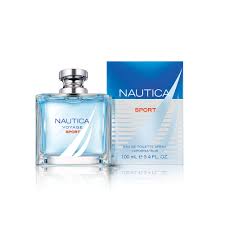 Save with voyage coupons, coupon codes, sales for great discounts in december 2020. Voyage Sport For Men Nautica Perfume Discount