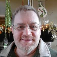 So if they have an agreement for at least 90 days for delaying these  tariffs or stopping these tariffs the increase for bicycles and bicycle  components should stop and roll back at