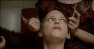 Name the Last Movie You Watched in Your Home Theater