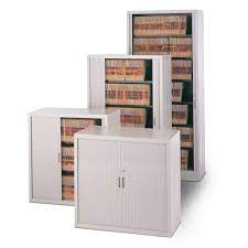 Medical records provide a continuous story of a patient's progress from the first visit to the last with all the important information, observations, illnesses, treatments, and outcomes carefully documented. Mayline File Harbor Medical File Cabinets Dew Filing Storage