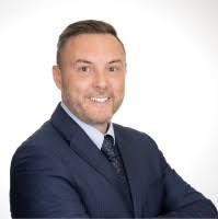 400+ "Mçclellan" profiles