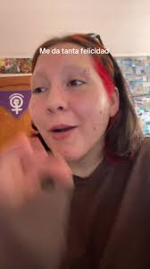 Empoderamiento y belleza sin culpa