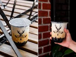 F120a, the starling mall, jalan ss21/37, damansara utama,, petaling jaya, 47400, malaysia. Tiger Sugar Pavilion Kl Vs The Alley Brown Sugar Boba Milk Hype Malaysian Flavours