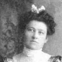 Colena Catherine McKenzie (1873–1958)