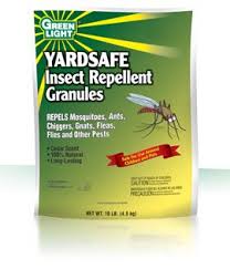 Claim your listing | testimonials. Pin On It S Not A Yard It S A Native Meadow