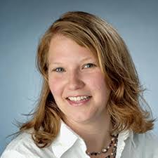 Amy Criss's Instagram, Twitter & Facebook