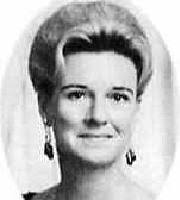 Julia Carr Obituary (2009)